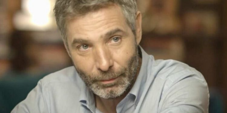 Alldaynews.gr Θοδωρής Αθερίδης