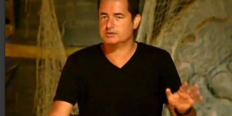 atzoun survivor Ατζούν Ιλιτζαλί