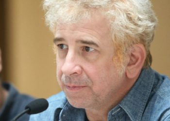 Συνελήφθη ο Πέτρος Φιλιππίδης – Οδηγείται στις φυλακές (video)