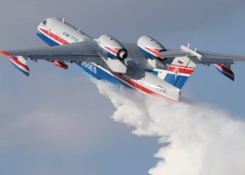 beriev 200 mperief200 μπερίεφ200