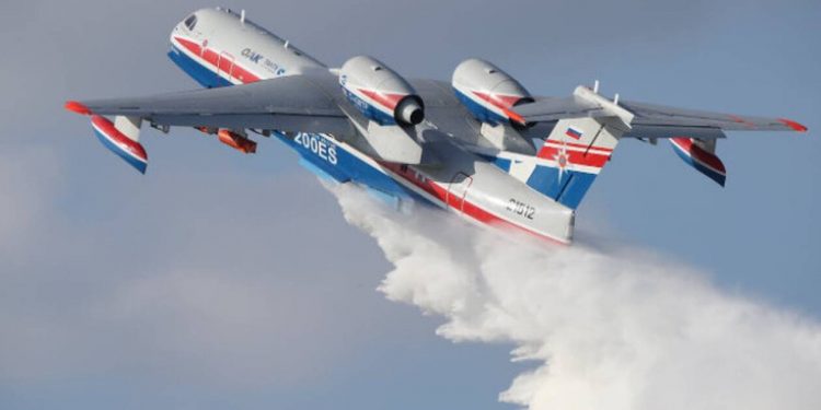 Alldaynews.gr beriev 200 mperief200 μπερίεφ200