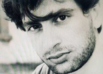 Πέθανε ο παραγωγός και σκηνοθέτης Λευτέρης Δανίκας