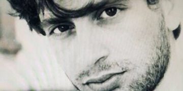 Alldaynews.gr Πέθανε ο παραγωγός και σκηνοθέτης Λευτέρης Δανίκας