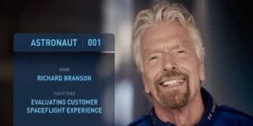 Alldaynews.gr Ρίτσαρντ Μπράνσον