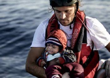 Ιάσονας Αποστολόπουλος: Ποιος τον πρότεινε για το βραβείο και ποιος τον έκοψε