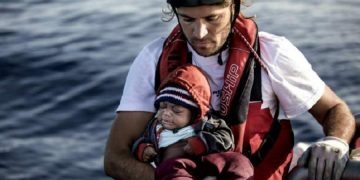 Ιάσονας Αποστολόπουλος: Ποιος τον πρότεινε για το βραβείο και ποιος τον έκοψε