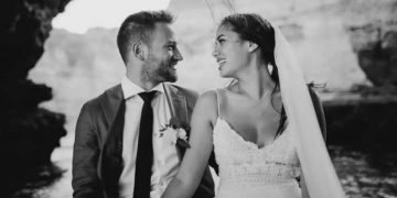 Alldaynews.gr «Η Κάρολαϊν έτσι κι αλλιώς θα…»: Σάλος με τη νέα δήλωση της Λίτσας Πατέρα για τη δολοφονημένη 20χρονη των Γλυκών Νερών (Vid)