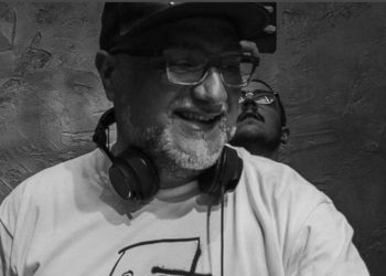 Θεσσαλονίκη: Από ηλεκτροπληξία ο θάνατος του γνωστού DJ – Τραγικό τέλος για τον Αντώνη Καραγκούνη