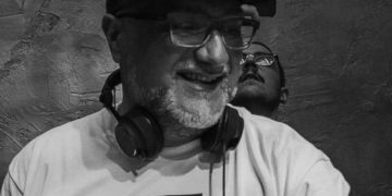 Θεσσαλονίκη: Από ηλεκτροπληξία ο θάνατος του γνωστού DJ – Τραγικό τέλος για τον Αντώνη Καραγκούνη