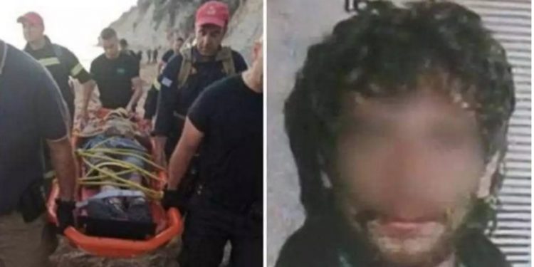 Κέρκυρα: Ο Δ. Ασπιώτης καταδικάστηκε σε 20χρονια κάθειρξης για το βιασμό και άλλα αδικήματα