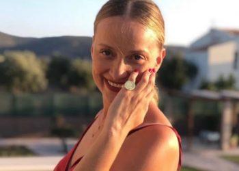 Alldaynews.gr Λένα Δροσάκη