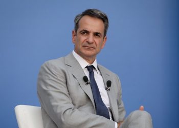 ΣΥΡΙΖΑ: Υπάρχει εξαίρεση για τον κ. Μητσοτάκη και την οικογένειά του;