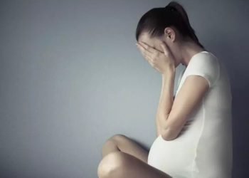 Καταγγελία από 25χρονη έγκυο: Πήγε στην Αθήνα να φτιάξει το κινητό της και την βίασαν διαδοχικά 4 άτομα[video]