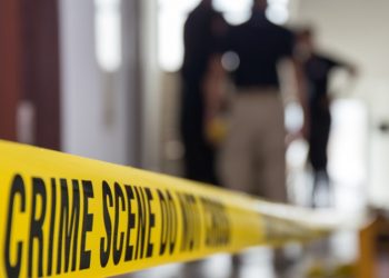 Alldaynews.gr Φρίκη: 30χρονος σκότωσε, διαμέλισε και έφαγε 13χρονο