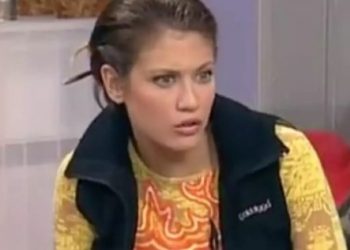 Χριστίνα Σεΐχ