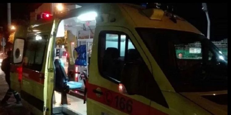 Alldaynews.gr Πριν Λίγο: Βρέθηκε νεκρός στην άκρη του δρόμου-Δίπλα ο πιστός του σκύλος τον πρόσεχε!