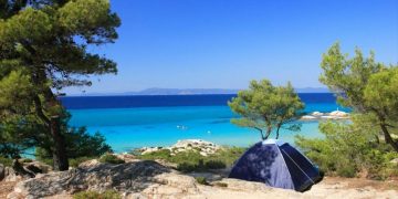 Τι λέει η μητέρα του 31χρονου από τη Θεσσαλονίκη που εξαφανίστηκε στον Βόλο