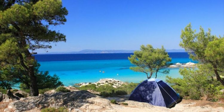 Τι λέει η μητέρα του 31χρονου από τη Θεσσαλονίκη που εξαφανίστηκε στον Βόλο