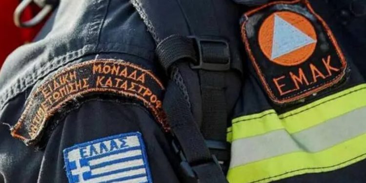 Alldaynews.gr ΕΜΑΚ