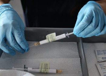 Alldaynews.gr δόση