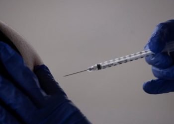 Alldaynews.gr Εμβολιασμοί: Στο «στόχαστρο» 82 δήμοι με χαμηλά ποσοστά -Ποιοι είναι