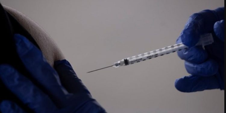 Alldaynews.gr Εμβολιασμοί: Στο «στόχαστρο» 82 δήμοι με χαμηλά ποσοστά -Ποιοι είναι