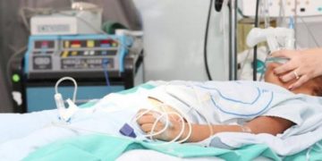 Alldaynews.gr Κρήτη: Κρίσιμες ώρες για 16χρονο παιδί-Χτύπησε τον αυχένα του σε βουτιά