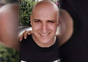 Μαφιόζικη εκτέλεση 45χρονου: Αυτός είναι ο επιχειρηματίας που δολοφονήθηκε