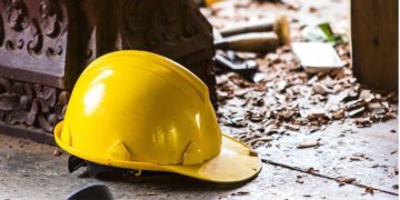 Alldaynews.gr Σοβαρό εργατικό ατύχημα: Διασωληνωμένος ο 47χρονος έπεσε από ύψος 6 μέτρων