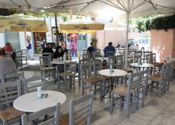 Ανεμβολίαστοι: 100 Ευρώ το μήνα extra κόστος για πολλούς εργαζόμενους