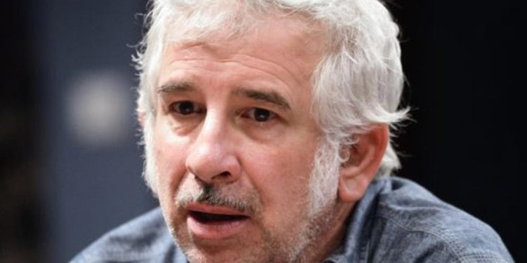 Alldaynews.gr Πέτρος Φιλιππίδης σε κρίση πανικού : «Θα αυτοκτονήσω! Δεν μπορεί να μου συμβαίνει αυτό»