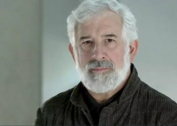 Φιλιππίδης