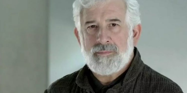 Alldaynews.gr Φιλιππίδης