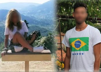 Αλέξης Κούγιας: Ο 30χρονος μπορεί να πήρε νομικές συμβουλές πριν ομολογήσει