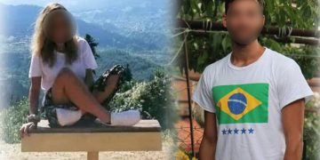 Alldaynews.gr Αλέξης Κούγιας: Ο 30χρονος μπορεί να πήρε νομικές συμβουλές πριν ομολογήσει