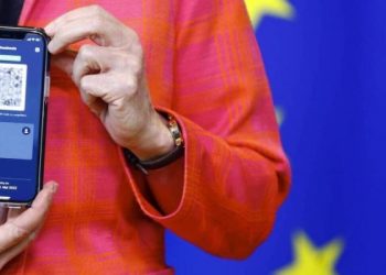 Στη Viva Wallet το Freedom Pass