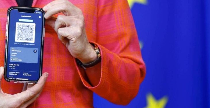 Στη Viva Wallet το Freedom Pass