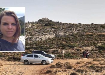 θάνατος γαλλίδας