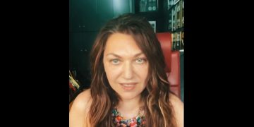 Καίτη Γαρμπή για την συναυλία: Δεν θα υπάρχει διαχωρισμός εμβολιασμένων και μη![video]