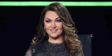 Alldaynews.gr Γαρμπή