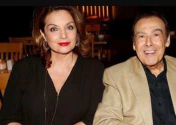 Γκερέκου-Βοσκόπουλος