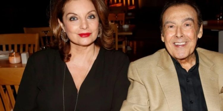 Alldaynews.gr Γκερέκου-Βοσκόπουλος