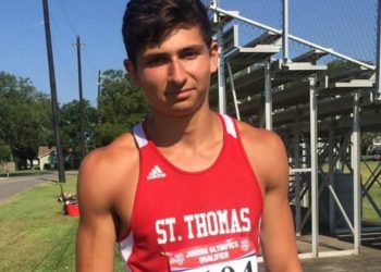 Σπαραγμός απο την μητέρα του 21χρονου  Ανδρέα Γιαννιτσόπουλου που βρέθηκε Νεκρός