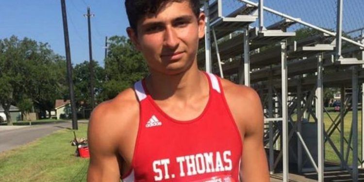 Σπαραγμός απο την μητέρα του 21χρονου  Ανδρέα Γιαννιτσόπουλου που βρέθηκε Νεκρός