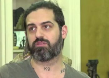 Alldaynews.gr Λευτέρης Γκιωνάκης