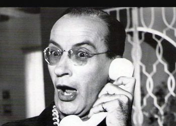 Ντίνος Ηλιόπουλος