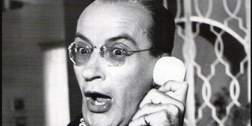 Alldaynews.gr Ντίνος Ηλιόπουλος