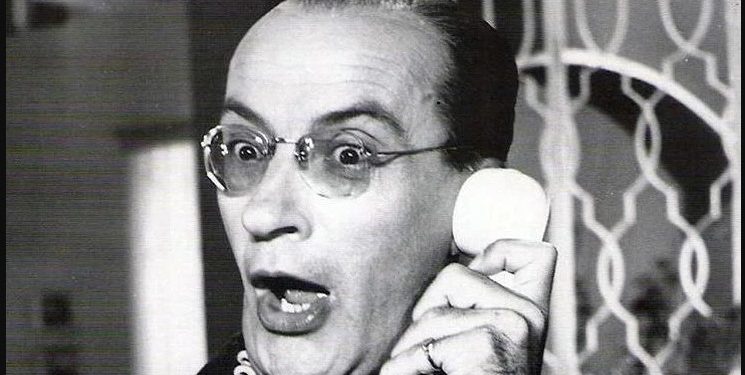 Alldaynews.gr Ντίνος Ηλιόπουλος