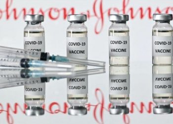 Alldaynews.gr Πάτρα: Διασωληνώθηκε η 27χρονη που είχε κάνει Johnson & Johnson – Αγωνία για την υγεία της