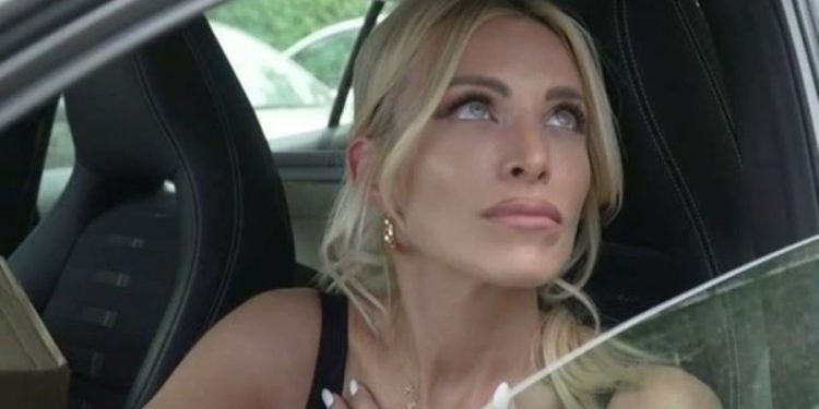 Alldaynews.gr kainourgiou-Καινούργιου